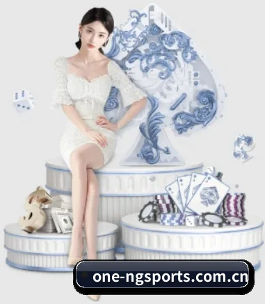 NG体育 APP 界面