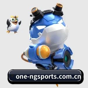 NG体育 APP