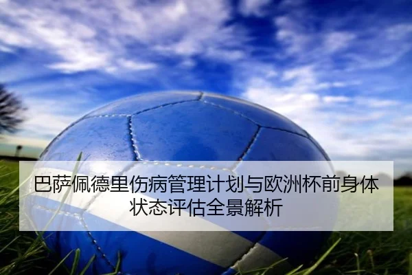 巴萨佩德里伤病管理计划与欧洲杯前身体状态评估全景解析